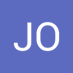 JO (@calipsojan) Twitter profile photo JO (@calipsojan) Twitter profile photo