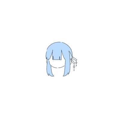 うださんのプロフィール画像