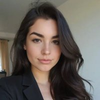 ❤️❤️❤️Drunna Serpi ❤️❤️❤️ (@serpidrunna) 's Twitter Profile