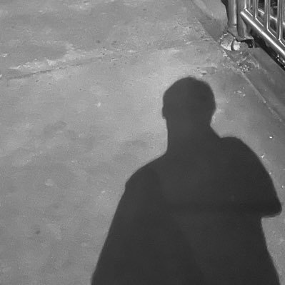 apiw5990's profile picture. แบร่