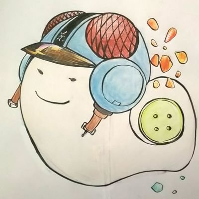 糸さんのプロフィール画像