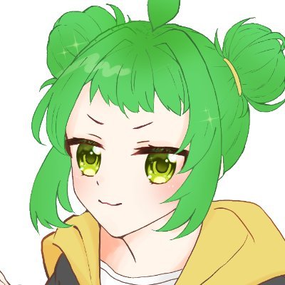 たねちむ🐹卓さんのプロフィール画像