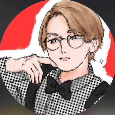 そぴ🌹✨さんのプロフィール画像
