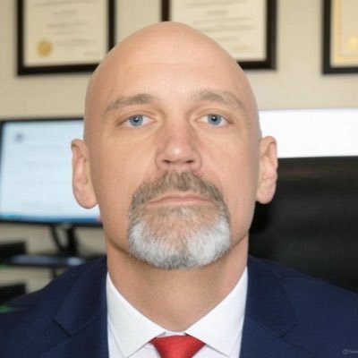 rockcreekmess's profile picture. Interpretation. Contemplation. Civil War historian.