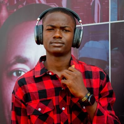 Web 3 Writer || Web 3 Enthusiast || Highly Recommended Social Media Manager (Tech Brand's Only) || Community Manger || Virtual Assistant || Graphics Designer ||