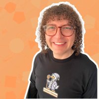 Rod Rivera AI (@rodriveraai) 's Twitter Profile