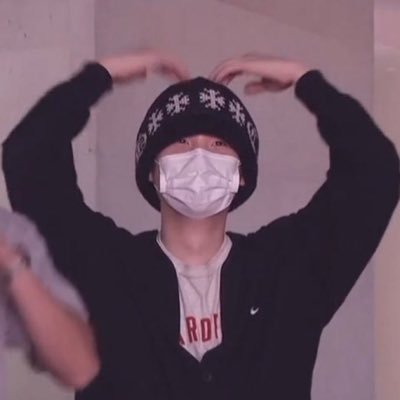 samantha081991's profile picture. 