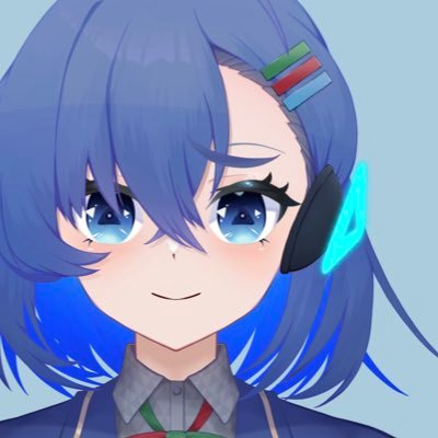 水村ケビン▷さんのプロフィール画像