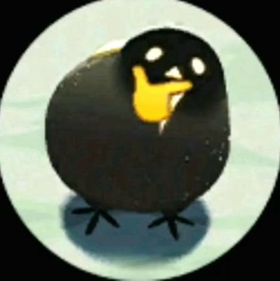 aaaa0_0aaaa69's profile picture. 