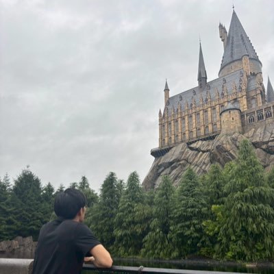 shouya2626's profile picture. 岐阜→愛知