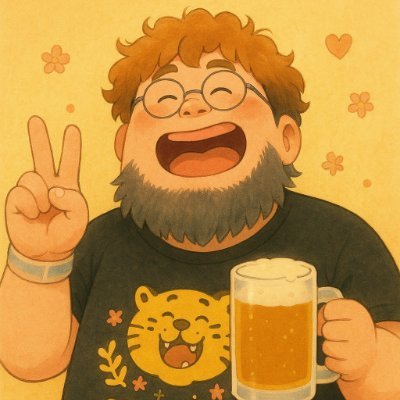 阪神タイガースとウチのワンチャンたちを愛しています。動画編集とサムネイル作成を承っております。お仕事のご依頼はDMまで!#どらい部