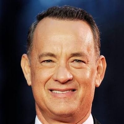 the_tom_hanks01's profile picture. I'm here to help people get healthy and wealthy, help them live a better life.