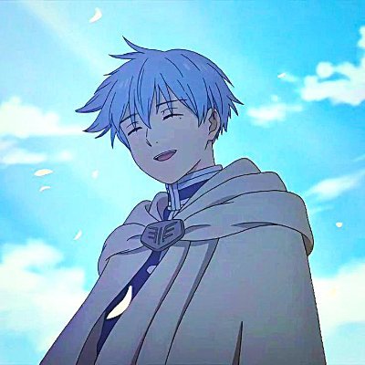 Ayush_dev06's profile picture. MERN Stack Developer | Learning in public 🚀
JavaScript • Tailwind CSS | Based in India 🇮🇳