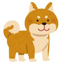 しばりーまん (@shiba_riiman) 's Twitter Profile Photo