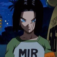 ใ ใ ใธ ใ ๐ (@coconallister10) 's Twitter Profile
