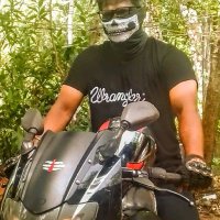 𝑨𝒌_𝑭𝒐𝒓_𝑬𝒗𝒆𝒓 𓃵 (@ssbros830483) 's Twitter Profile Photo 𝑨𝒌_𝑭𝒐𝒓_𝑬𝒗𝒆𝒓 𓃵 (@ssbros830483) 's Twitter Profile Photo