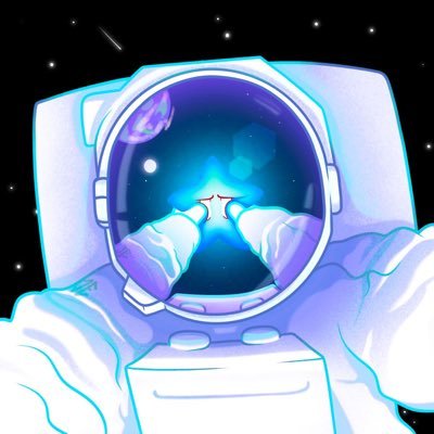 Sunhat_10's profile picture. 
