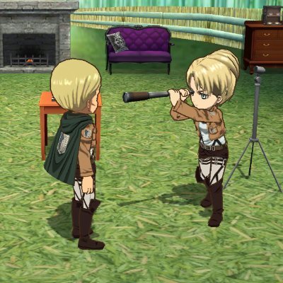 yuki_machi_duki's profile picture.