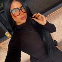 Carolina 🧜🏻‍♀️ (@rcarolinanews) 's Twitter Profile Photo