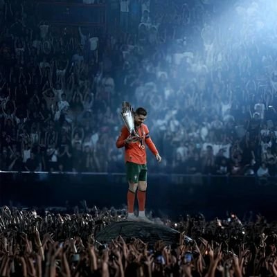 Vlvel9's profile picture. ..