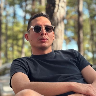 arenifynetwork's profile picture. @arenify