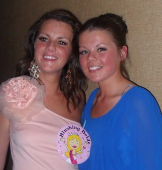 LauraJRiley's profile picture. 