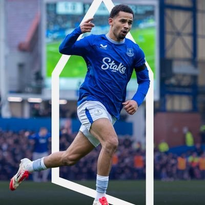 OopsEFC's profile picture. @everton sufferer