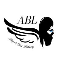 Angel's Bar「Library」 (@abl_vrc) 's Twitter Profile