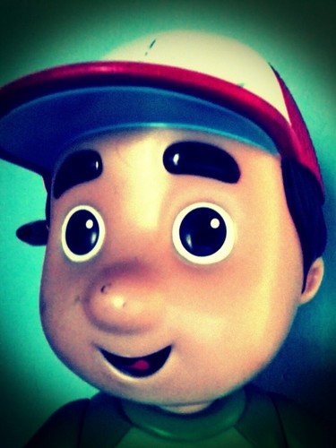 rafavivanco's profile picture. Ing. en electrónica. Adicto a mi familia...Soy Geek, Gamer, Android, Linuxero, me gustan los autos, la Cerveza, Waze Area Manager.Google Nexus rules!