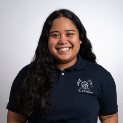 Editor-in-Chief of @TheGUIDON | Follow this account and @TheGUIDON for news within and beyond the Ateneo halls.