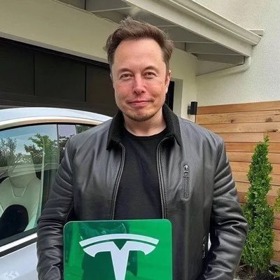 Everything Elon Musk SpaceX 🚀Tesla🚗 Neuralink🧠 Posting every other day