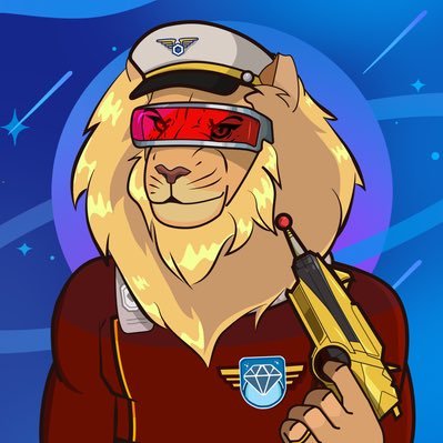 Tekallday's profile picture. 