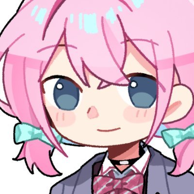 wibu kok suka +354?さんのプロフィール画像