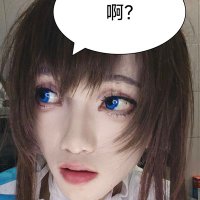 小林来了哦 (@m_tckh) 's Twitter Profile