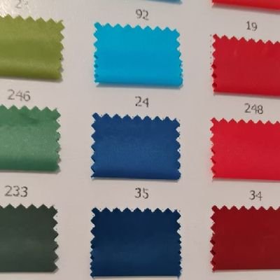 alochandan's profile picture. Apparel Manufactures & Exporter Over The World in very low price, and any quantity.
Just make a Email: karmakar@asia.com
Whatsapp/Viber: +8801724774566