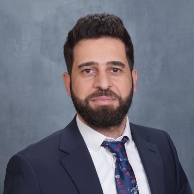HMa96182's profile picture. 