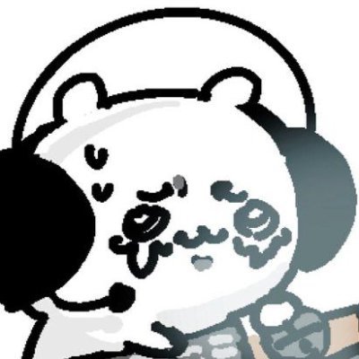 漢堡さんのプロフィール画像