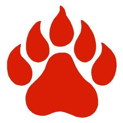 USJ Bruin Football Profile