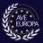 aveeuropae