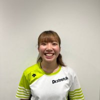 斉藤夢花 (@ds_yume93) 's Twitter Profile Photo 斉藤夢花 (@ds_yume93) 's Twitter Profile Photo