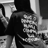cleopatra𓂀 (@solsntts) 's Twitter Profile