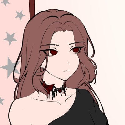 Hi! I'm Aracha, a digital artist&illustrator.
Nice to know you!
