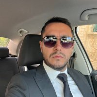 Alper Aslan (@aa14531071) 's Twitter Profile