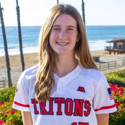 Anela2028's profile picture. 2028 C/1B/UTL | San Clemente High School | HPP | USA All-American | Power Surge Premier Roldan | 4.2 GPA Dedicated Athlete Student anelasaxton@gmail.com