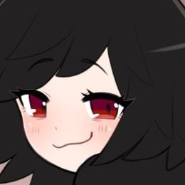 xenfirekun's profile picture. 