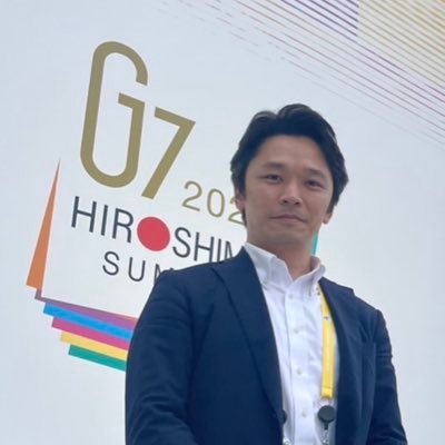 Thomson Reuters Senior Economic News Correspondent https://t.co/L8zR2LrspW ロイター通信(ロイター・ニュース・アンド・メディア・ジャパン)記者//財政金融、政治//元朝日新聞記者//自民、立憲、国民、公明、財務省、外務省//「鵺の政権」(朝日新書)