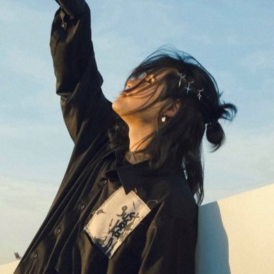 rie~~さんのプロフィール画像