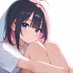 ひふみん (@hifumin3456) Twitter profile photo ひふみん (@hifumin3456) Twitter profile photo