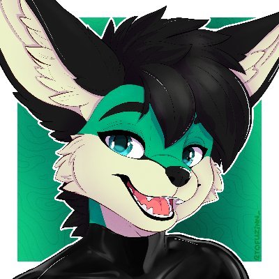 Lugar para dar RT nas bizarrices que eu gosto e postar fotinhas pessoais
Main: @ZinnkNorvier