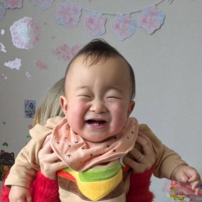 ikikaiou's profile picture. マーズの鬼足情報　絶賛利用中👹　
ボートレースについて呟きますが、基本的に色々間違ってますので参考にはしないでください。
ボートレース好きな方の無言フォローは大歓迎です✨宜しくお願いします✨

釣り船とレンタカーを営んでおります✨　　🔥#中野希一🔥 #鐘ヶ江真司🔥　応援してます